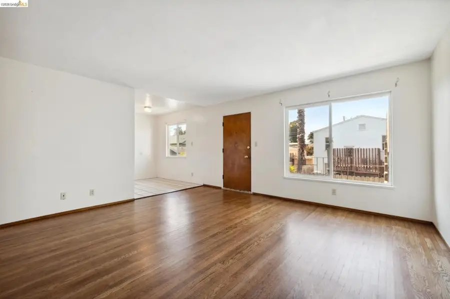 1612 Parker St, Berkeley, CA 94703 - #3