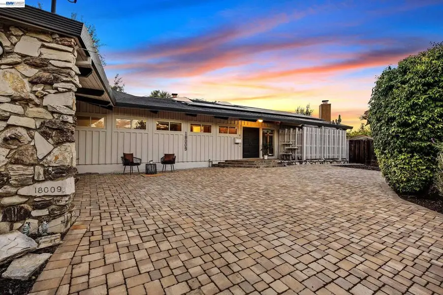18009 Laird Ct, Castro Valley, CA 94546 - #3