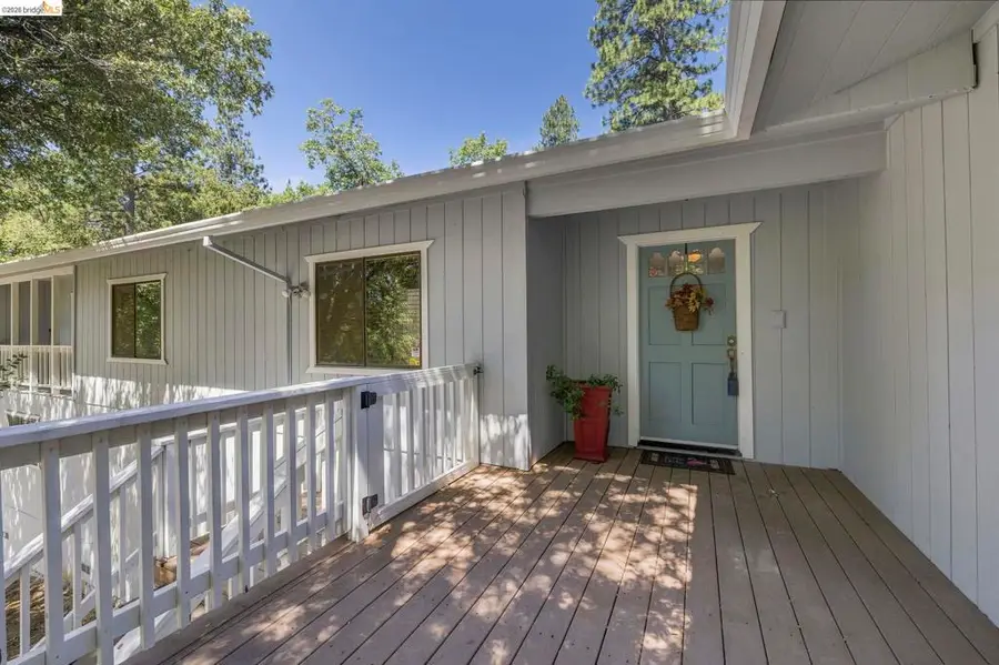 22148 Crystal Falls Dr. West, Sonora, CA 95370 - #2