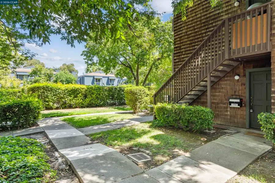 1194 Honey Trail, Walnut Creek, CA 94597 - #2