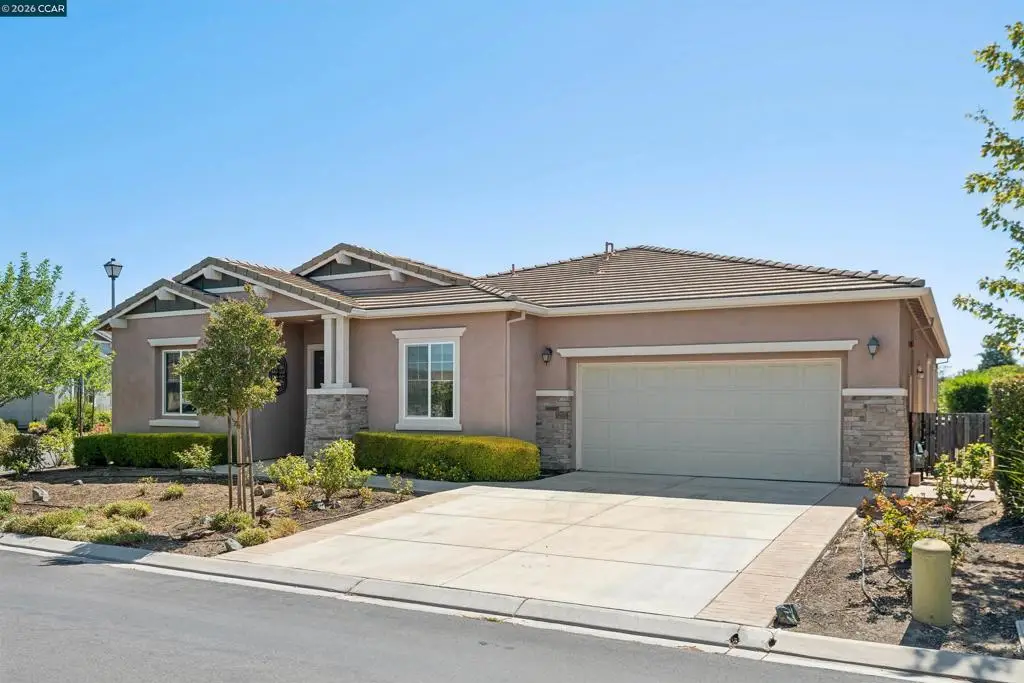 475 Mallard's Gulch Dr, Rio Vista, CA 94571 - #1