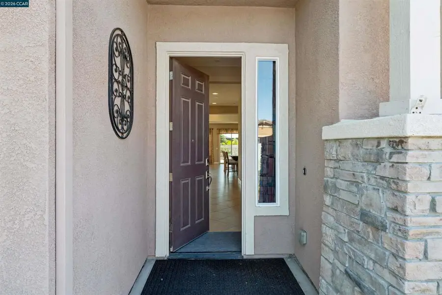 475 Mallard's Gulch Dr, Rio Vista, CA 94571 - #3