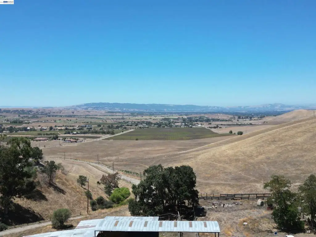 11251 Reuss Rd, Livermore, CA 94550 - #1