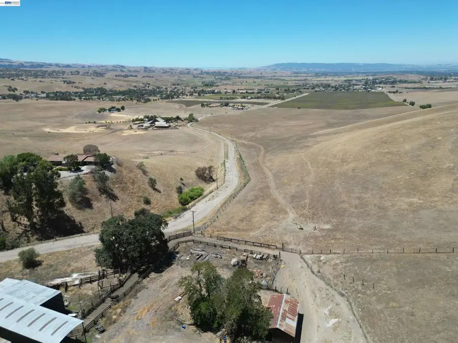 11251 Reuss Rd, Livermore, CA 94550 - #3