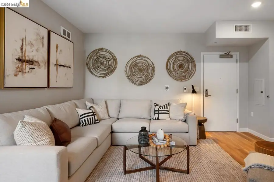 260 Brooklyn Basin Way #533, Oakland, CA 94606 - #2