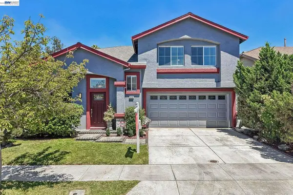 3028 Nuria Ct, San Jose, CA 95111