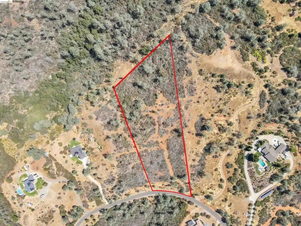 4462 Fremonts Loop, Rescue, CA 95672 - #1