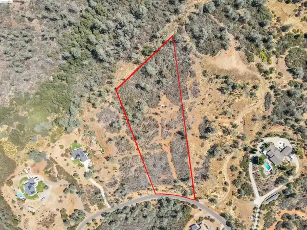 4462 Fremonts Loop, Rescue, CA 95672