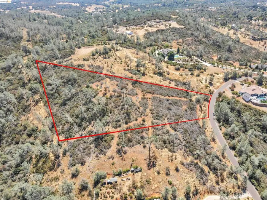 4462 Fremonts Loop, Rescue, CA 95672 - #2