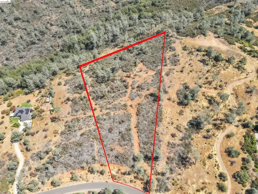 4462 Fremonts Loop, Rescue, CA 95672 - #3