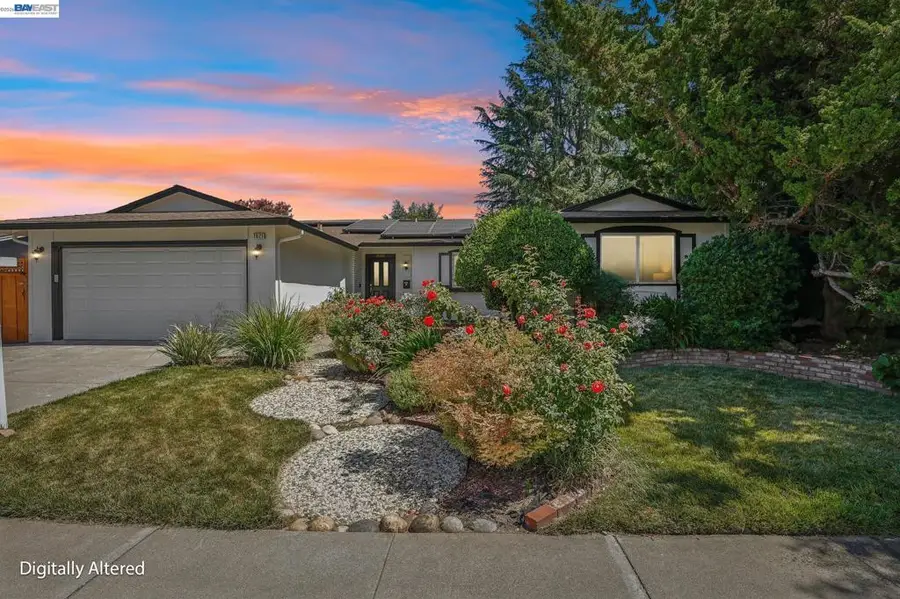 1621 Harvest Rd, Pleasanton, CA 94566 - #2