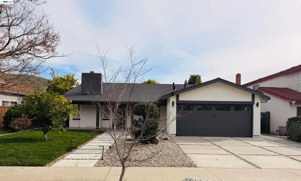 174 Cheltenham Pl, San Jose, CA 95139 - #1