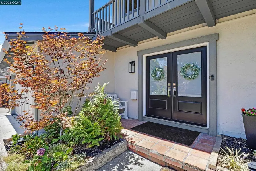 11698 Serra Ct, Dublin, CA 94568 - #2