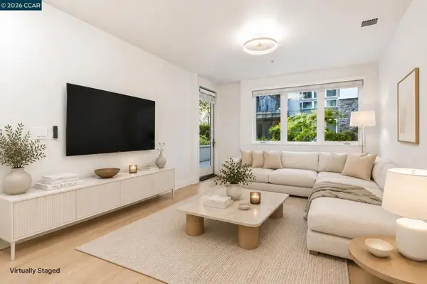 5501 De Marcus Blvd #218, Dublin, CA 94568