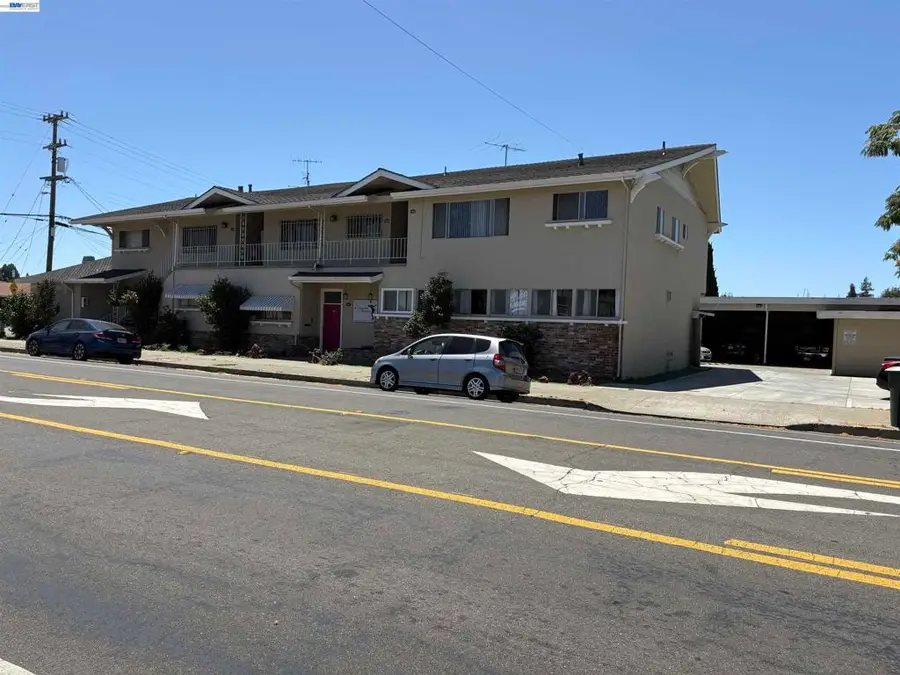 1991 Bancroft Ave, San Leandro, CA 94577 - #3