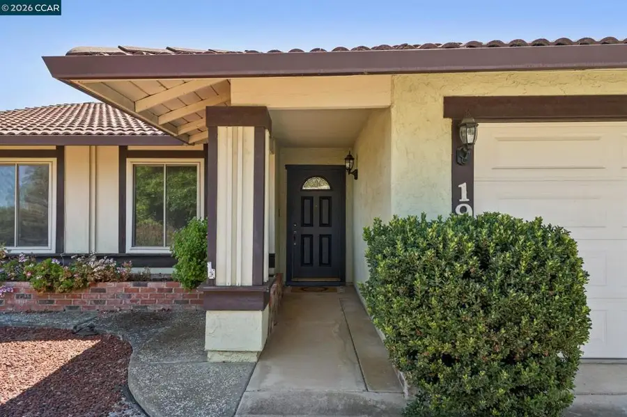 192 Sunrise Way, Vallejo, CA 94591 - #2