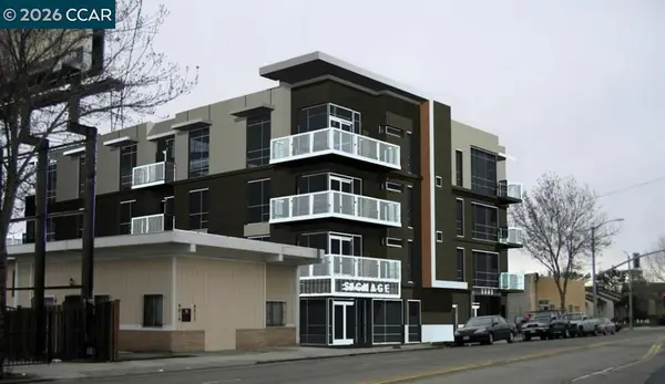 9809 Macarthur Blvd, Oakland, CA 94605