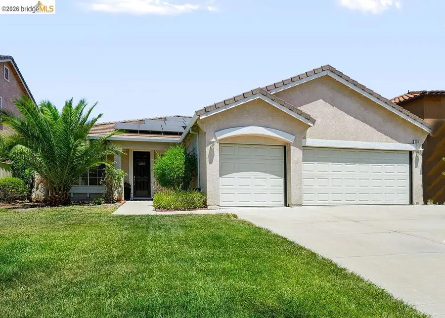 5316 Summerfield Dr, Antioch, CA 94531 - #2
