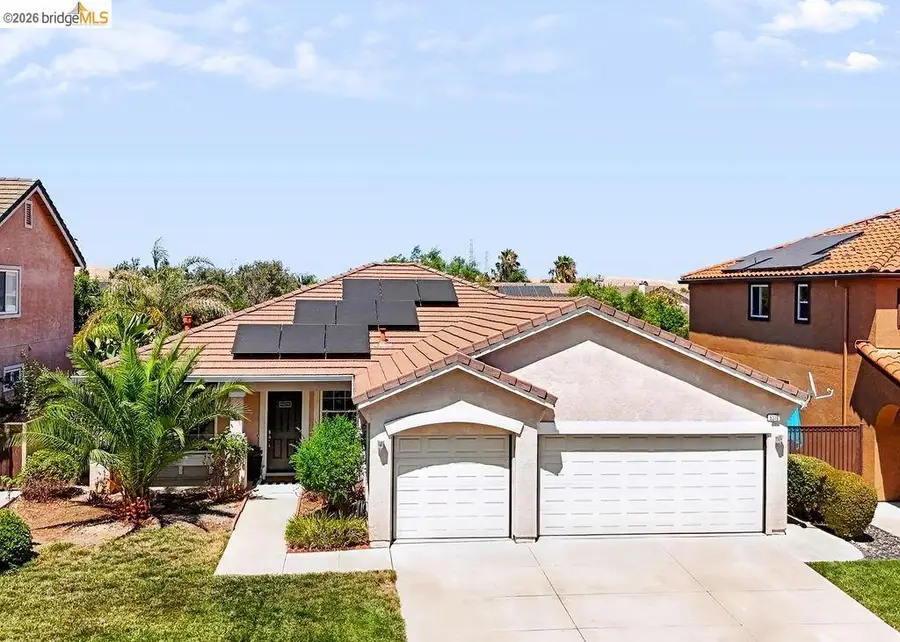 5316 Summerfield Dr, Antioch, CA 94531 - #3