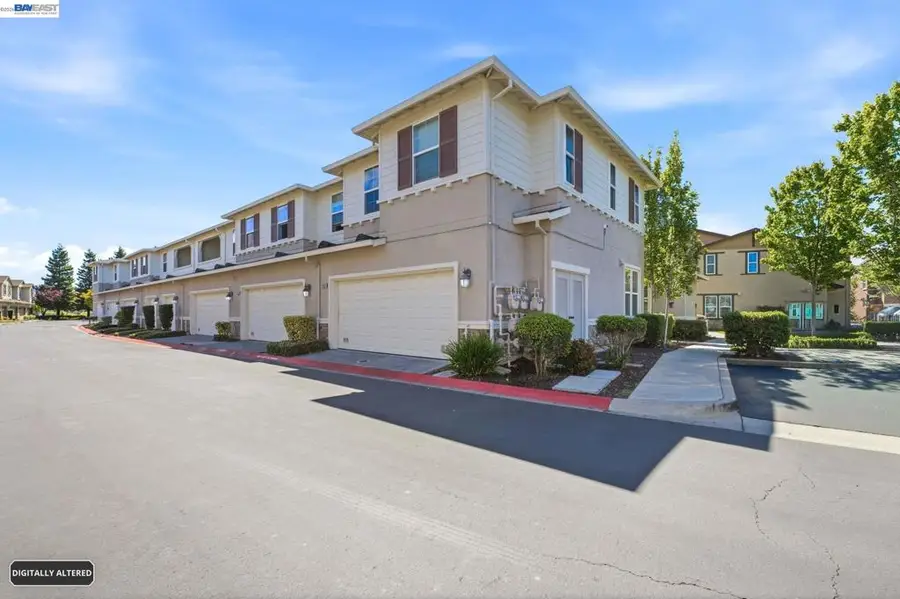 2656 Northern Cross Rd, Hayward, CA 94545 - #2