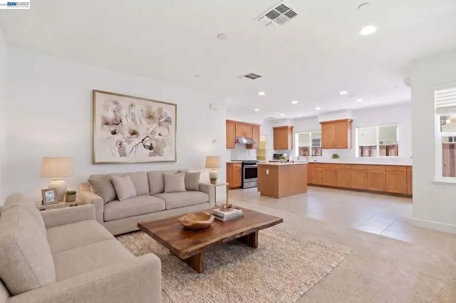8553 Schooner Way, Newark, CA 94560 - #2