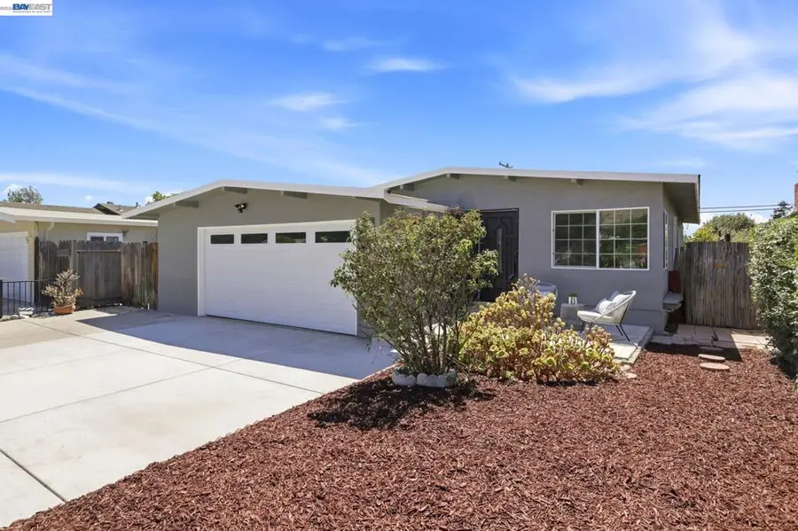 115 S Gadsden Dr, Milpitas, CA 95035 - #2