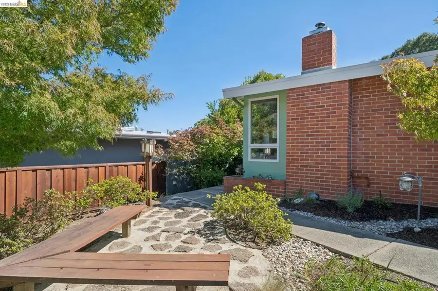 7811 Potrero Ave, El Cerrito, CA 94530 - #2