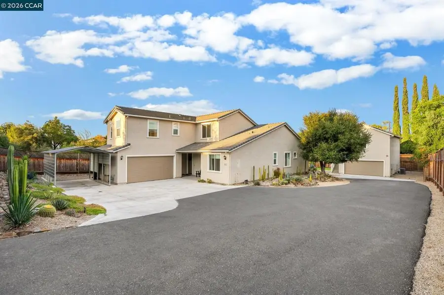 64 Morello Ave, Martinez, CA 94553 - #2