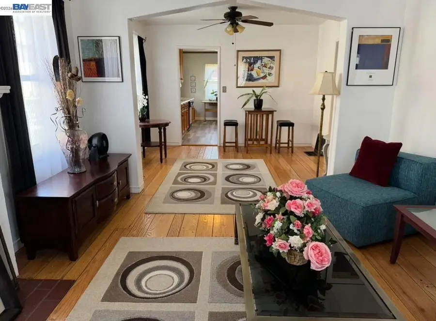 1100 101st Ave, Oakland, CA 94603 - #3