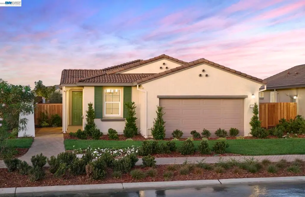 17762 Brightwood Avenue, Lathrop, CA 95330 - #1