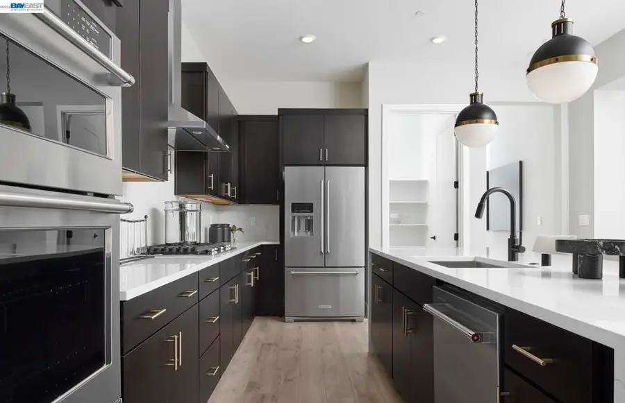 3736 Bradbury Avenue, Lathrop, CA 95330 - #2