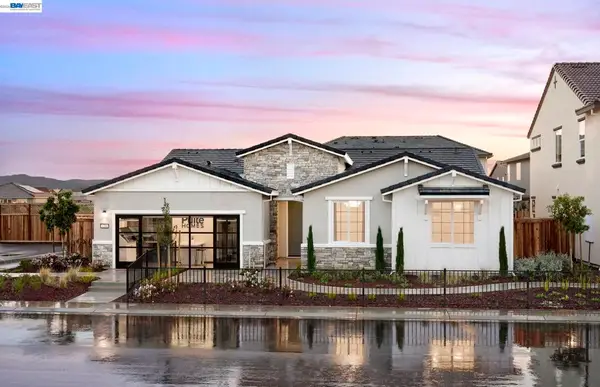 Address Withheld By Seller, Manteca, CA 95337