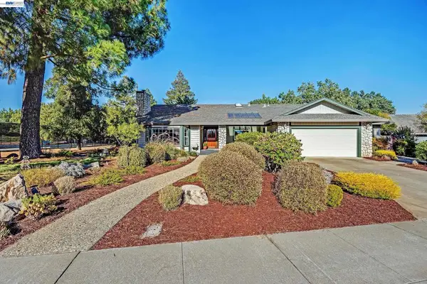 2058 Pulsar Avenue, Livermore, CA 94550