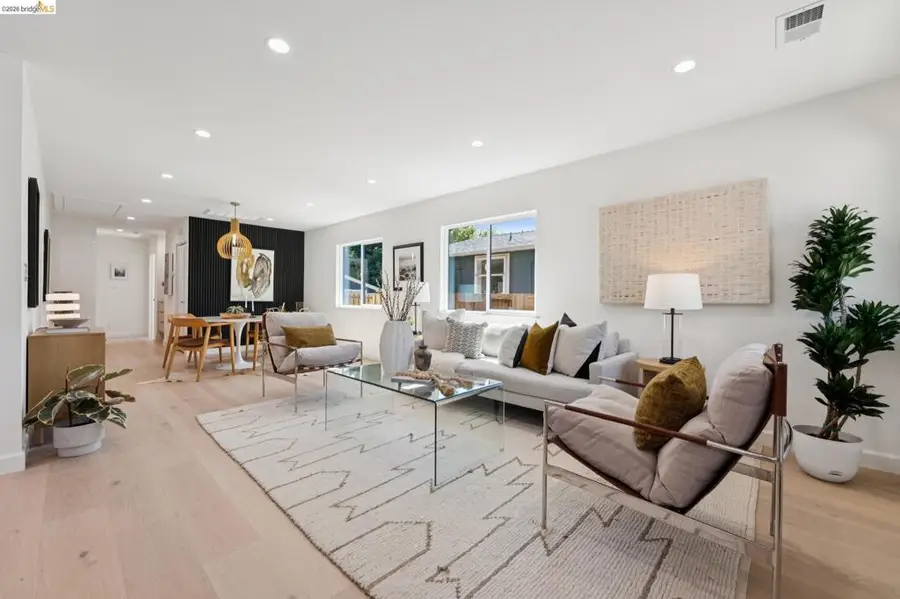 920 Page St, Berkeley, CA 94710 - #3