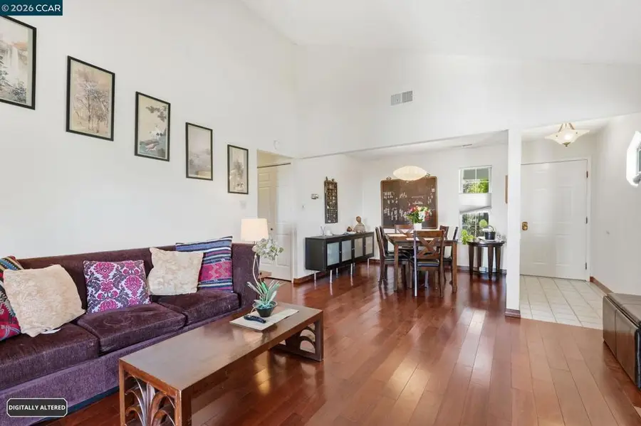 624 Primrose Ter, Pinole, CA 94564 - #2