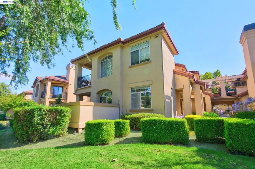 7672 Tuscany Dr, Dublin, CA 94568 - #1