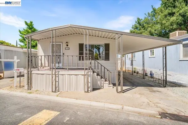 1140 Via Cristobal, Livermore, CA 94551