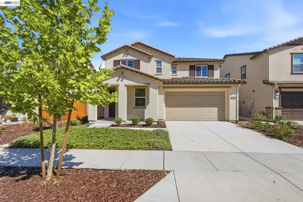 639 Rosedale Way, Lathrop, CA 95330