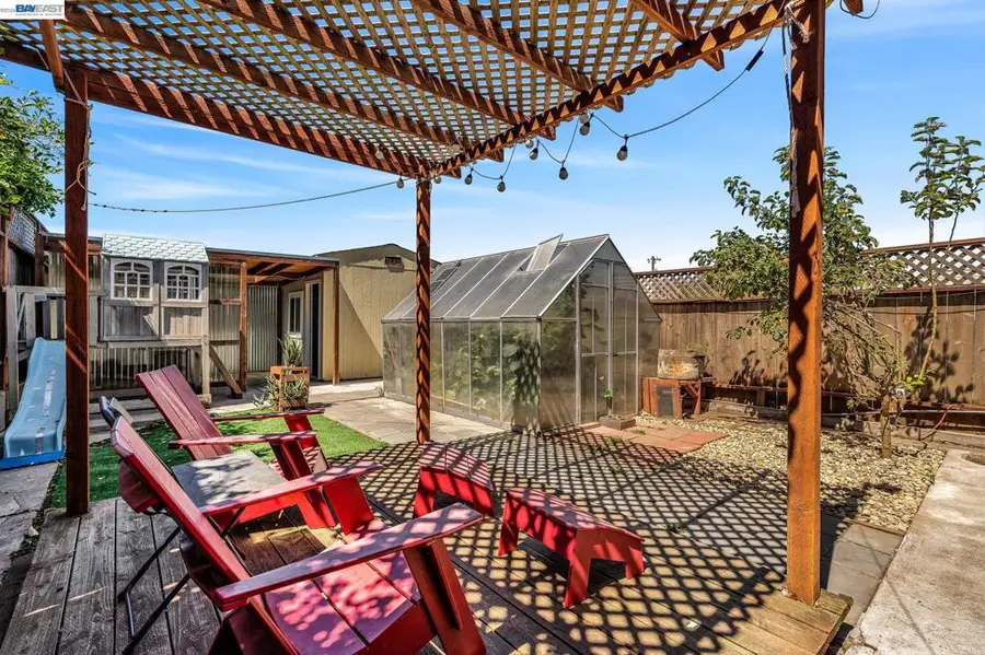 1430 Silliman St, San Francisco, CA 94134 - #3
