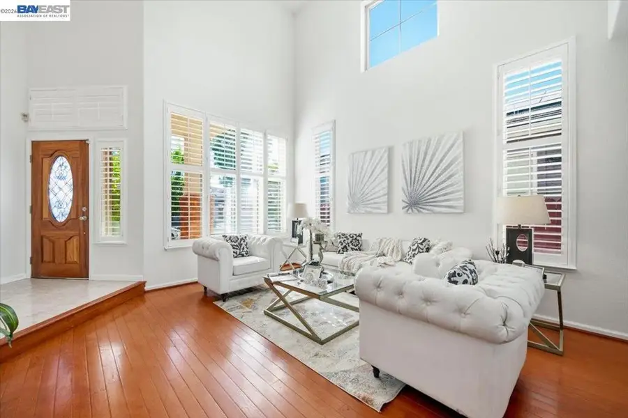 2441 Johns Way, Antioch, CA 94531 - #3