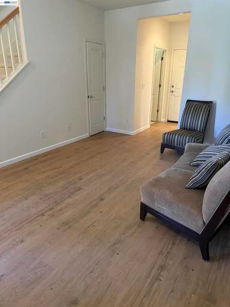 1056 Martin Luther King Dr., Hayward, CA 94541 - #3