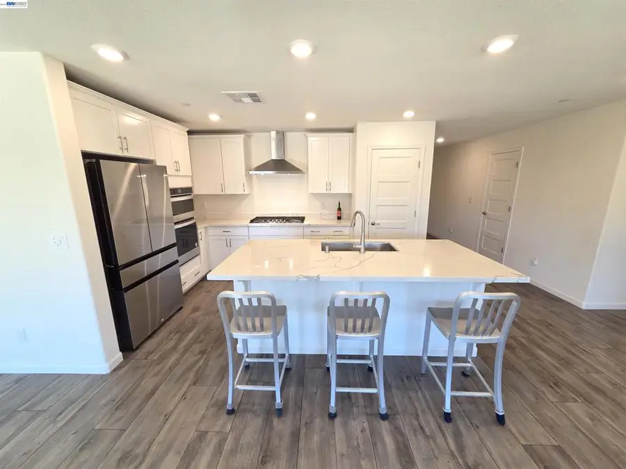 1721 Stephanie St, Manteca, CA 95337 - #3