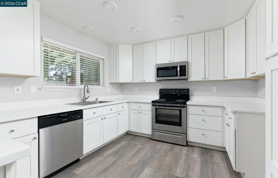 7409 Martignetti Ct, Sacramento, CA 95842 - #3