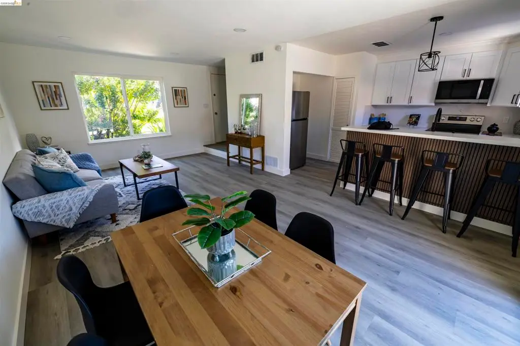 140 El Capitan Ln, Antioch, CA 94509 - #1