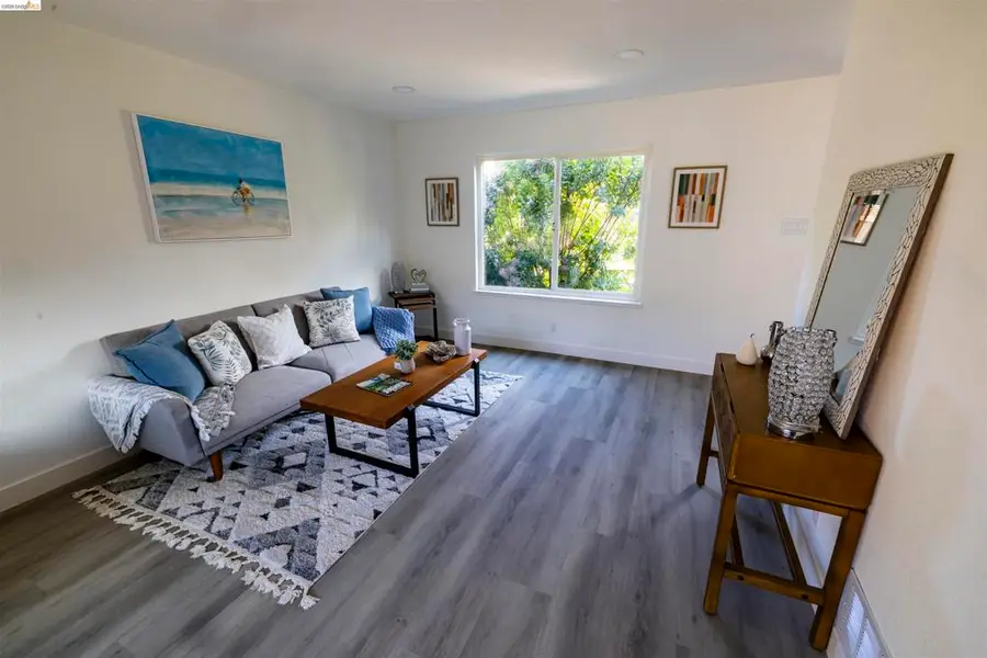 140 El Capitan Ln, Antioch, CA 94509 - #2