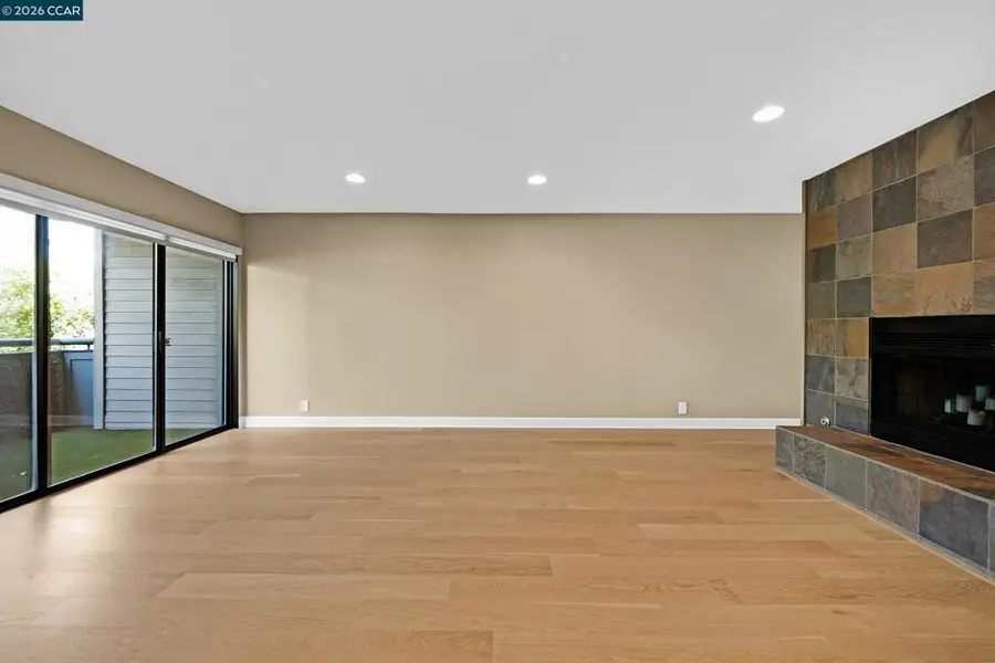 1614 San Miguel Dr, Walnut Creek, CA 94596 - #2
