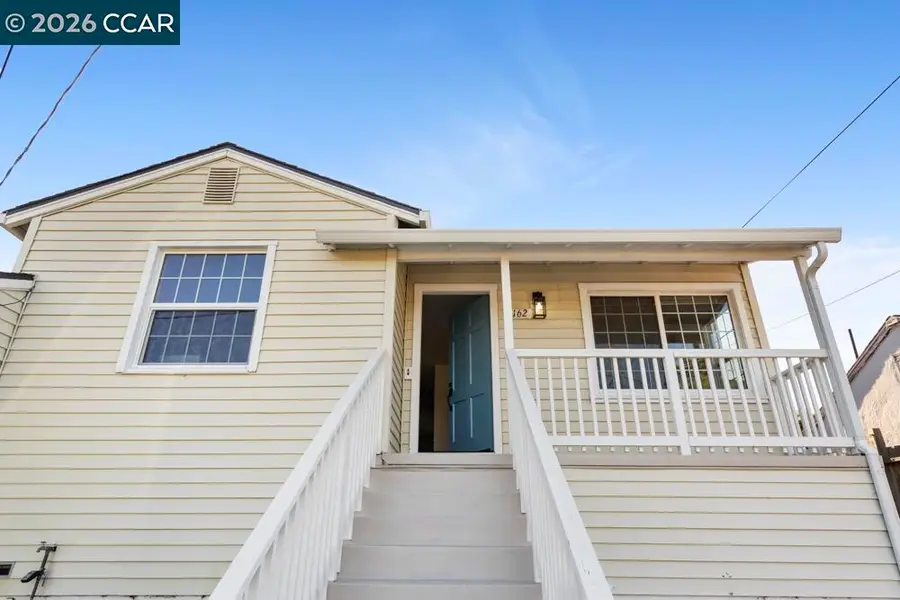 162 Riverview Dr, Pittsburg, CA 94565 - #3
