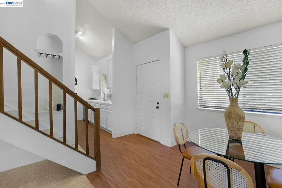 886 Walnut Ave, Fremont, CA 94536 - #3