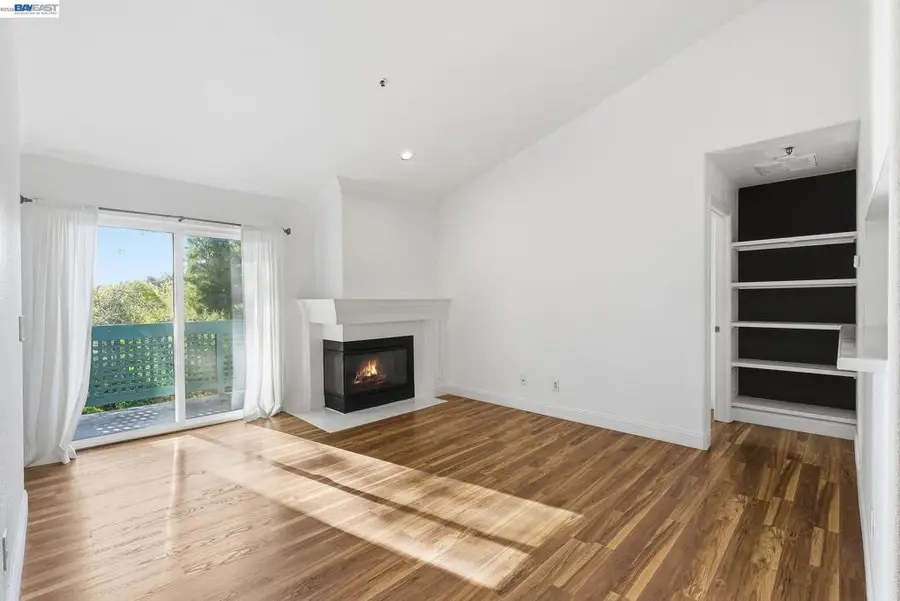 316 Dursey Drive, Pinole, CA 94564 - #2