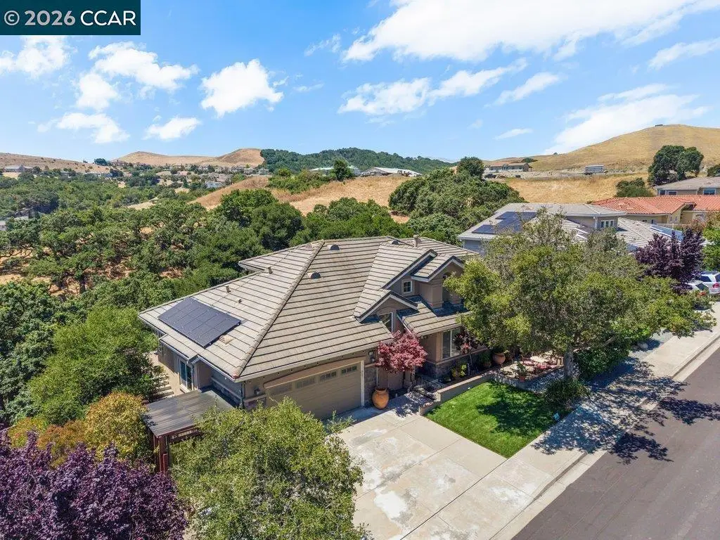 11183 Brittany Ln, Dublin, CA 94568 - #1